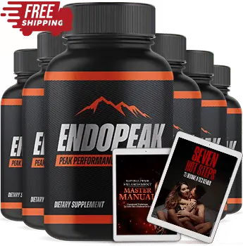 endopeak